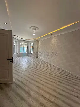 Satılır 6 otaqlı həyət evi 220 m² — Bakı, Masazır 6 otaq 220.00 m²