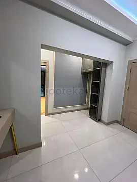 Satılır 2 otaqlı yeni tikili 61 m² — Bakı 2 otaq 61.00 m²