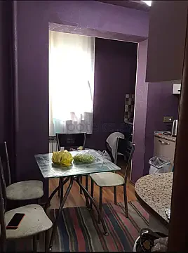 Satılır 2 otaqlı köhnə tikili 60 m² — Bakı, Hövsan 2 otaq 60.00 m²