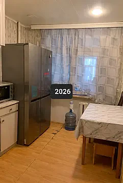 Satılır 2 otaqlı köhnə tikili 74 m² — Bakı, Yasamal 2 otaq 74.00 m²