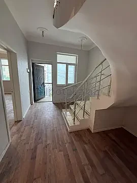 Satılır 4 otaqlı həyət evi 140 m² — Bakı, Masazır 4 otaq 140.00 m²