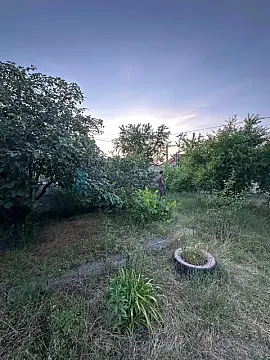 Satılır 4 otaqlı həyət evi 100 m² — Bakı, Buzovna 4 otaq 100.00 m²