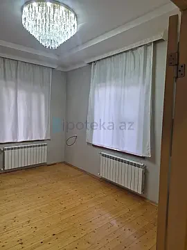Satılır 5 otaqlı həyət evi 180 m² — Bakı, Masazır 5 otaq 180.00 m²