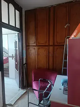 Satılır 2 otaqlı köhnə tikili 60 m² — Bakı, Köhnə Günəşli 2 otaq 60.00 m²