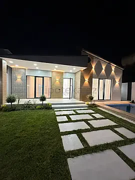 Satılır 4 otaqlı mənzil 150 m² — Bakı, Şüvəlan 4 otaq 150.00 m²