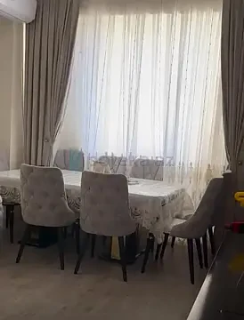 Satılır 2 otaqlı yeni tikili 63 m² — Bakı 2 otaq 63.00 m²