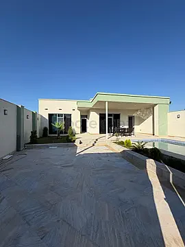 Satılır 4 otaqlı mənzil 150 m² — Bakı, Şüvəlan 4 otaq 150.00 m²