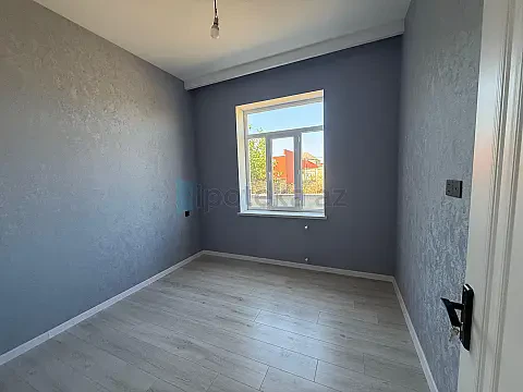 Satılır 4 otaqlı həyət evi 90 m² — Bakı, Maştağa 4 otaq 90.00 m²