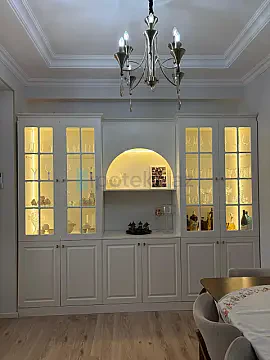 Satılır 2 otaqlı yeni tikili 64 m² — Bakı 2 otaq 64.00 m²