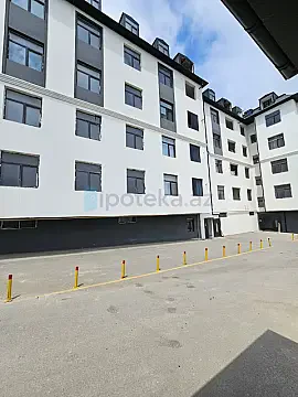 Satılır 3 otaqlı yeni tikili 90 m² — Bakı, Masazır 3 otaq 90.00 m²