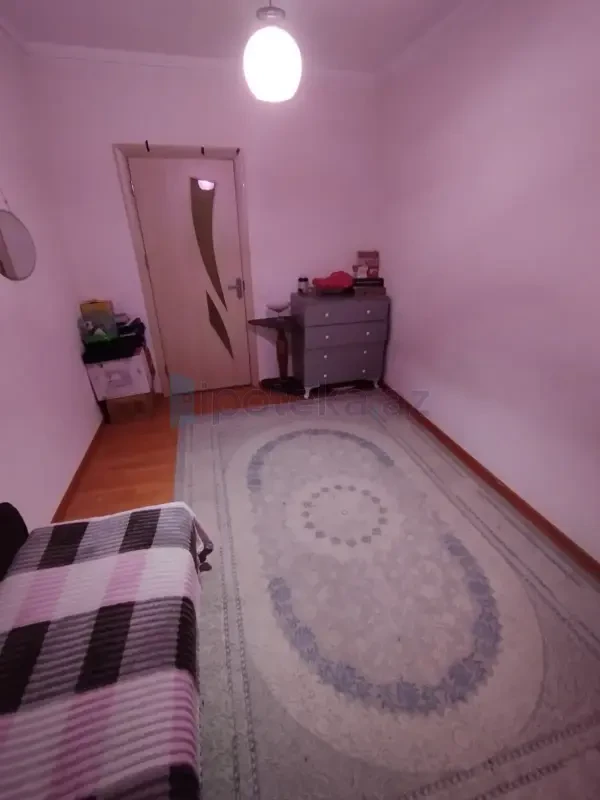 Satılır 4 otaqlı həyət evi 80 m²