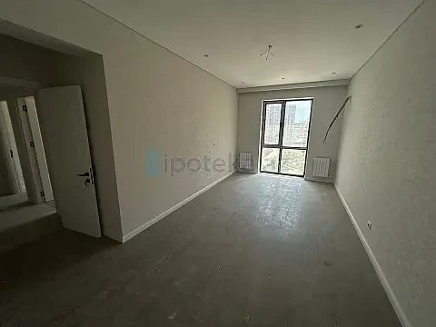 Satılır 3 otaqlı yeni tikili 65.11 m² — Bakı, Yasamal 3 otaq 65.11 m²