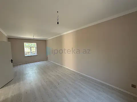 Satılır 3 otaqlı həyət evi 90 m² — Bakı, Maştağa 3 otaq 90.00 m²