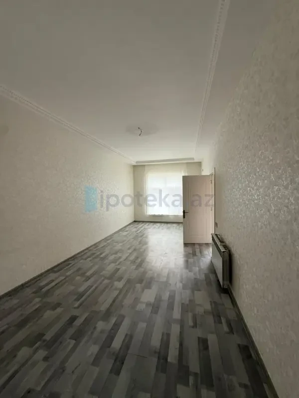 Satılır 4 otaqlı həyət evi 140 m²