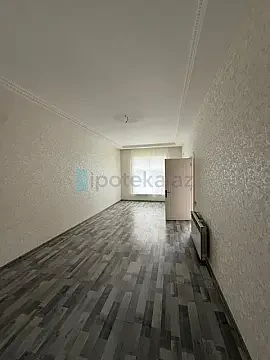 Satılır 4 otaqlı həyət evi 140 m² — Bakı, Masazır 4 otaq 140.00 m²