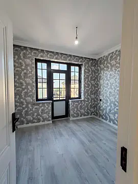 Satılır 4 otaqlı həyət evi 130 m² — Bakı 4 otaq 130.00 m²
