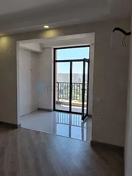Satılır 2 otaqlı yeni tikili 61 m² — Bakı 2 otaq 61.00 m²