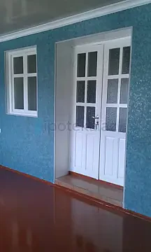 Satılır 5 otaqlı həyət evi 116 m² — Bakı, Suraxanı 5 otaq 116.00 m²