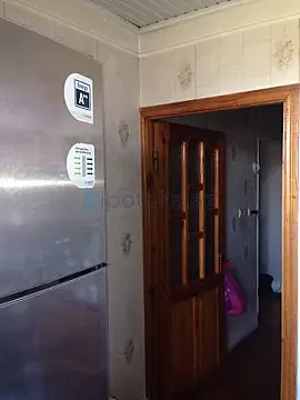 Satılır 2 otaqlı köhnə tikili 60 m² — Bakı, Köhnə Günəşli 2 otaq 60.00 m²
