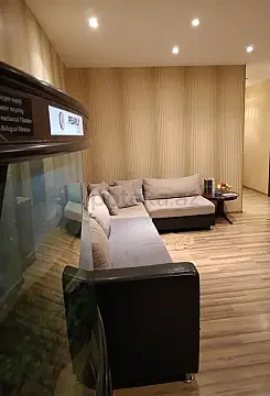 Satılır 3 otaqlı yeni tikili 115 m² — Bakı, Bakıxanov 3 otaq 115.00 m²