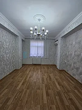 Satılır 2 otaqlı yeni tikili 44 m² — Bakı, Masazır 2 otaq 44.00 m²