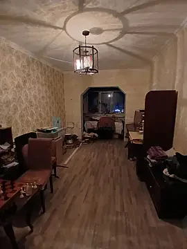 Satılır 3 otaqlı köhnə tikili 72 m² — Bakı, Bakıxanov 3 otaq 72.00 m²