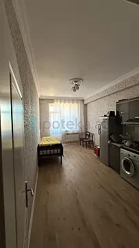 Satılır 2 otaqlı yeni tikili 70 m² — Bakı 2 otaq 70.00 m²