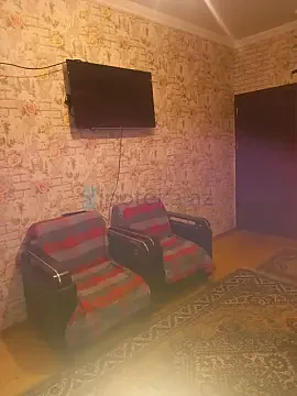 Satılır 3 otaqlı yeni tikili 70 m² — Bakı 3 otaq 70.00 m²