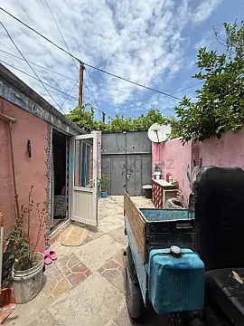 Satılır 3 otaqlı həyət evi 96 m² — Bakı, Maştağa 3 otaq 96.00 m²