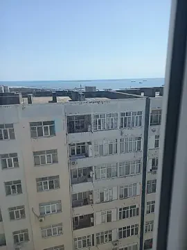 Satılır 2 otaqlı yeni tikili 68 m² — Bakı, Əhmədli 2 otaq 68.00 m²