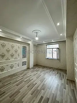 Satılır 2 otaqlı yeni tikili 44 m² — Bakı, Masazır 2 otaq 44.00 m²