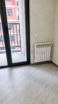 Satılır 2 otaqlı yeni tikili 64 m² — Bakı 2 otaq 64.00 m²