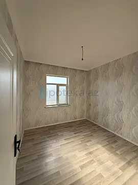 Satılır 3 otaqlı həyət evi 70 m² — Bakı, Masazır 3 otaq 70.00 m²