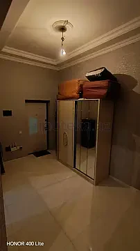 Satılır 2 otaqlı yeni tikili 53 m² — Bakı 2 otaq 53.00 m²