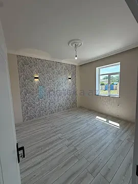 Satılır 4 otaqlı həyət evi 91 m² — Bakı, Saray 4 otaq 91.00 m²