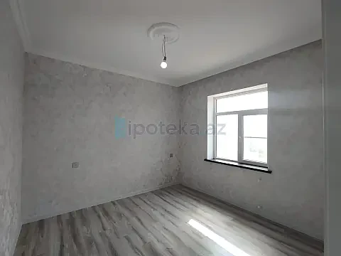 Satılır 3 otaqlı həyət evi 90 m² — Bakı, Saray 3 otaq 90.00 m²
