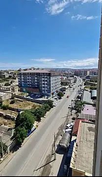 Satılır 3 otaqlı yeni tikili 84 m² — Bakı, Masazır 3 otaq 84.00 m²
