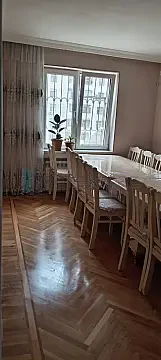 Satılır 3 otaqlı köhnə tikili 80 m² — Bakı 3 otaq 80.00 m²