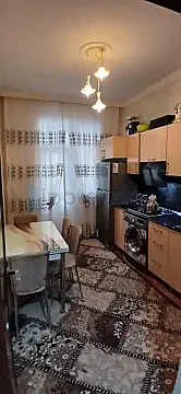 Satılır 3 otaqlı yeni tikili 65 m² — Bakı 3 otaq 65.00 m²
