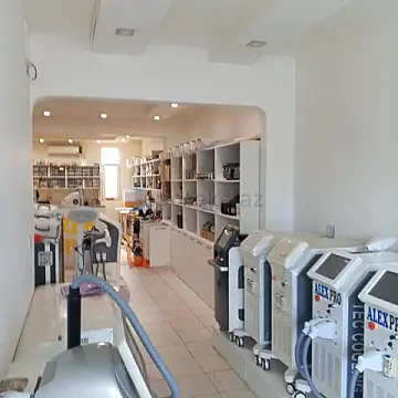 Satılır 2 otaqlı obyekt 60 m² — Bakı, Nəsimi 2 otaq 60.00 m²
