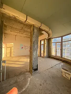 Satılır 4 otaqlı yeni tikili 210 m² — Bakı, Nərimanov 4 otaq 210.00 m²
