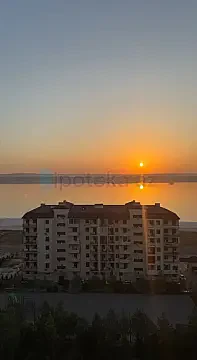 Satılır 2 otaqlı yeni tikili 54 m² — Bakı, Masazır 2 otaq 54.00 m²