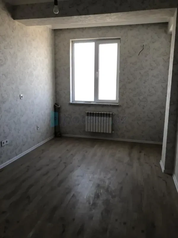 Satılır 2 otaqlı yeni tikili 91 m²