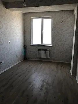 Satılır 2 otaqlı yeni tikili 91 m² — Bakı, Saray 2 otaq 91.00 m²