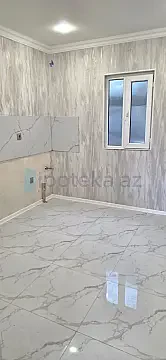 Satılır 3 otaqlı həyət evi 70 m² — Bakı, Yasamal 3 otaq 70.00 m²