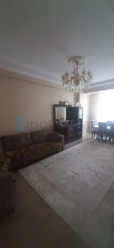 Satılır 3 otaqlı yeni tikili 86 m²