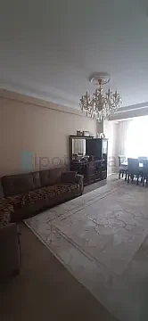 Satılır 3 otaqlı yeni tikili 86 m² — Bakı, Saray 3 otaq 86.00 m²