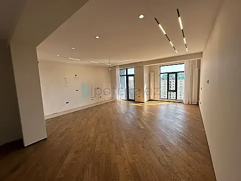 Satılır 2 otaqlı yeni tikili 85 m² — Bakı, Nərimanov 2 otaq 85.00 m²