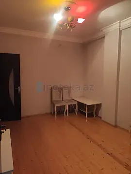 Satılır 3 otaqlı yeni tikili 88 m² — Bakı, Nəsimi 3 otaq 88.00 m²