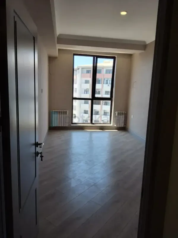 Satılır 2 otaqlı yeni tikili 60 m²